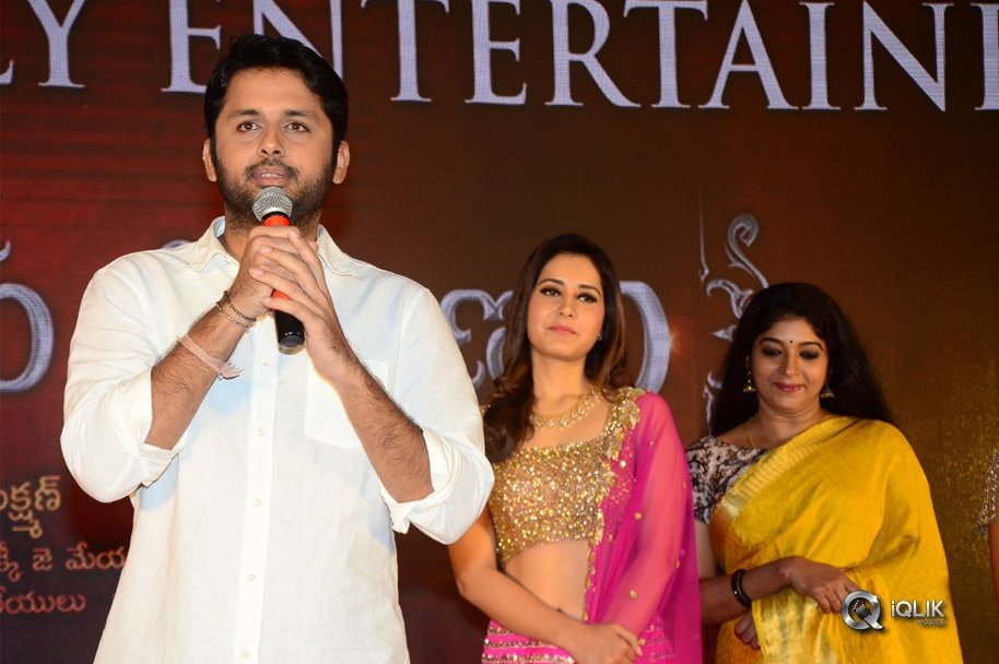 Srinivasa-Kalyanam-Movie-Success-Meet